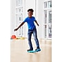 Winther GONGE Robo-Board Balancing Toy, Blue (WING2260)~#|#~sp84710107_sc7