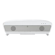 ViewSonic Business (LS831WU) DLP Projector, White