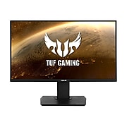 ASUS TUF Gaming VG289Q 28" LED Monitor, Black