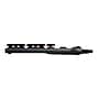 Logitech G815 LIGHTSYNC GL Linear Gaming RGB Mechanical Keyboard, Black (920-009000)~#|#~sp84809392_sc7