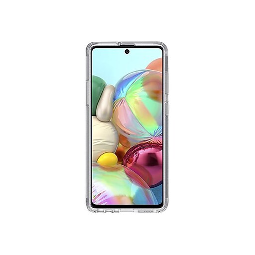 otterbox a71 5g