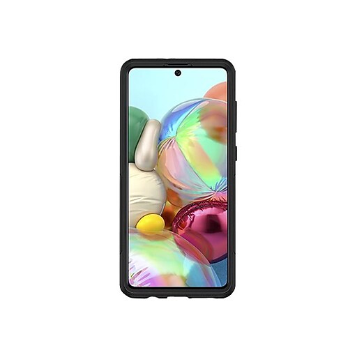 otterbox for galaxy a71 5g