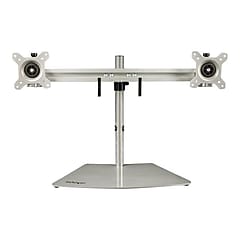 Foldable Laptop Stand Multi-Purpose Desktop Laptop Bracket Laptop Cooling Stand