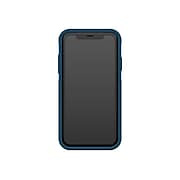 OtterBox Commuter Series Bespoke Way Blue Cover for iPhone 11 (77-62464)
