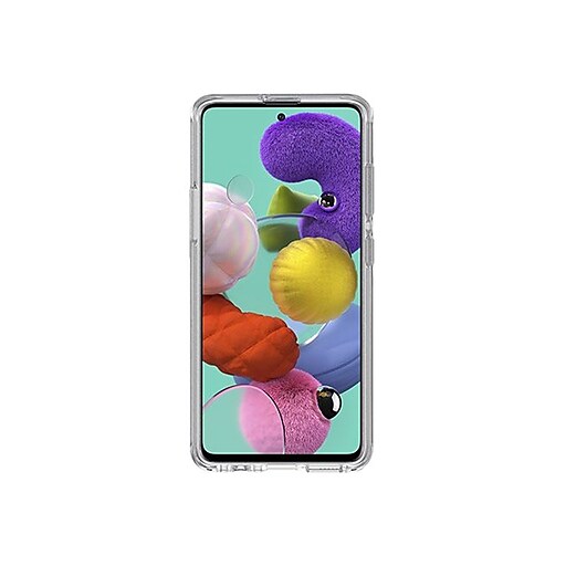 otterbox symmetry samsung a51