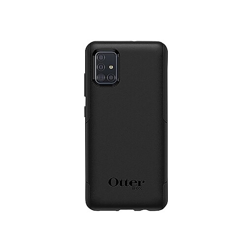 otterbox commuter lite a51