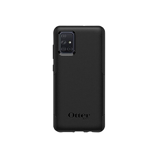 a71 otterbox