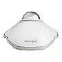 Kensington Orbit Ergonomic Ambidextrous Trackball USB Mouse, White (K72500WW)~#|#~sp84809778_sc7