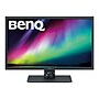 BenQ PhotoVue SW321C 9H.LJ1LB.QBE 32" LED Monitor, Gray~#|#~sp84809860_sc7