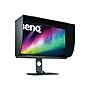 BenQ PhotoVue SW321C 9H.LJ1LB.QBE 32" LED Monitor, Gray~#|#~sp84809863_sc7