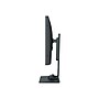 BenQ PhotoVue SW321C 9H.LJ1LB.QBE 32" LED Monitor, Gray~#|#~sp84809864_sc7