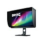 BenQ PhotoVue SW321C 9H.LJ1LB.QBE 32" LED Monitor, Gray~#|#~sp84809865_sc7
