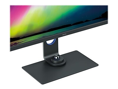 SW321C PhotoVue Professional Monitor - Thumbnail 2