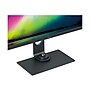 BenQ PhotoVue SW321C 9H.LJ1LB.QBE 32" LED Monitor, Gray~#|#~sp84809866_sc7