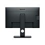 BenQ PhotoVue SW321C 9H.LJ1LB.QBE 32" LED Monitor, Gray~#|#~sp84809867_sc7