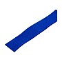 StarTech 25ft. Hook and Loop Roll - Blue - Cable Management, 300" (HKLP25BL)~#|#~sp84809903_sc7