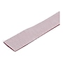 StarTech 50ft. Hook and Loop Roll - Red - Cable Management, 600" (HKLP50RD)~#|#~sp84809919_sc7