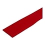 StarTech 50ft. Hook and Loop Roll - Red - Cable Management, 600" (HKLP50RD)~#|#~sp84809920_sc7