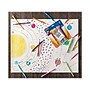 Crayola Easy Peel Crayon Colored Pencils, Assorted Colors, 12/Pack (68-4604)~#|#~sp84810023_sc7