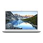 Dell XPS 13 7390 13.3" Notebook, Intel i5, 8GB Memory, 256GB SSD, Pro (T67X4)~#|#~sp84810250_sc7