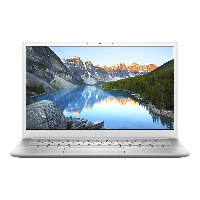 美品 極小 極薄 13型 DELL XPS 13 7390 i5 10世代 Amazon.com: Dell XPS 13 7390 Laptop 13.3 inch, 4K UHD