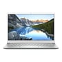 Dell XPS 13 7390 13.3" Notebook, Intel i5, 8GB Memory, 256GB SSD, Pro (T67X4)~#|#~sp84810251_sc7