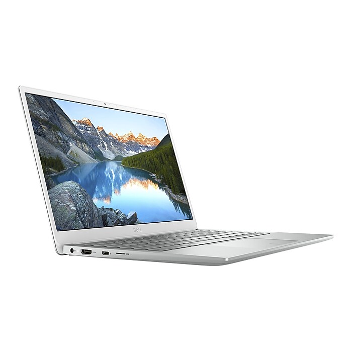 Dell XPS 13 7390 13.3