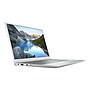 Dell XPS 13 7390 13.3" Notebook, Intel i5, 8GB Memory, 256GB SSD, Pro (T67X4)~#|#~sp84810252_sc7