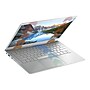Dell XPS 13 7390 13.3" Notebook, Intel i5, 8GB Memory, 256GB SSD, Pro (T67X4)~#|#~sp84810253_sc7