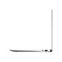 Dell XPS 13 7390 13.3" Notebook, Intel i5, 8GB Memory, 256GB SSD, Pro (T67X4)~#|#~sp84810254_sc7