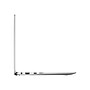 Dell XPS 13 7390 13.3" Notebook, Intel i5, 8GB Memory, 256GB SSD, Pro (T67X4)~#|#~sp84810255_sc7