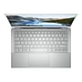 Dell XPS 13 7390 13.3" Notebook, Intel i5, 8GB Memory, 256GB SSD, Pro (T67X4)~#|#~sp84810257_sc7