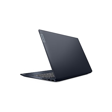 Lenovo IdeaPad S340 (81NC009FUS) 15.6″ Laptop, AMD Ryzen 7, 8GB RAM, 256GB SSD
