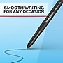 Paper Mate Write Bros. Ballpoint Pen, Medium Point, Black Ink, 60/Pack (4621401)~#|#~sp84903539_sc7