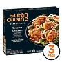 Lean Cuisine Sesame Chicken, 9 oz., 3/Pack (903-00125)~#|#~sp84906401_sc7