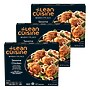Lean Cuisine Sesame Chicken, 9 oz., 3/Pack (903-00125)~#|#~sp84906402_sc7