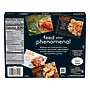 Lean Cuisine Sesame Chicken, 9 oz., 3/Pack (903-00125)~#|#~sp84906403_sc7