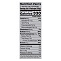 Lean Cuisine Sesame Chicken, 9 oz., 3/Pack (903-00125)~#|#~sp84906468_sc7