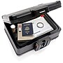 Honeywell Fire & Waterproof Safe Chest with Carry Handle (1533)~#|#~sp84909067_sc7