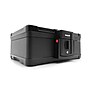 Honeywell Fire & Waterproof Safe Chest with Carry Handle (1533)~#|#~sp84909068_sc7