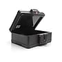 Honeywell Fire & Waterproof Safe Chest with Carry Handle (1533)~#|#~sp84909069_sc7