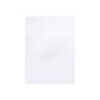 Crayola Project Premium Construction Paper, White, 50/Pack (99-0081)~#|#~sp84911213_sc7