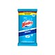 Wipes