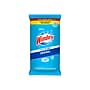 Windex Window and Glass Wipes, Original, 38/Pack (319251)~#|#~sp84911314_sc7