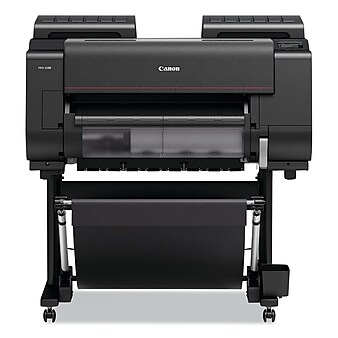 imagePROGRAF PRO-2100 Professional Photographic Inkjet Printer