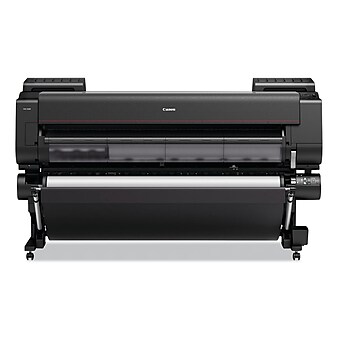 imagePROGRAF PRO-6100 Professional Photographic Inkjet Printer