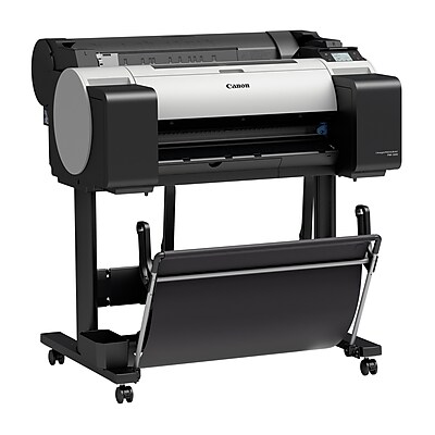 staples plotter printing