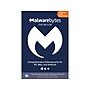 Malwarebytes Premium for 5 Devices, Windows/Mac/Android, Download (854248005903)~#|#~sp85009495_sc7