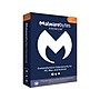 Malwarebytes Premium for 5 Devices, Windows/Mac/Android, Download (854248005903)~#|#~sp85009496_sc7