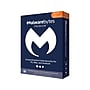 Malwarebytes Premium for 5 Devices, Windows/Mac/Android, Download (854248005903)~#|#~sp85009497_sc7